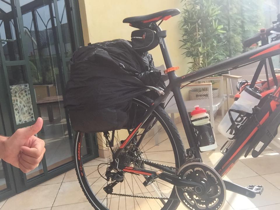 bike_photo